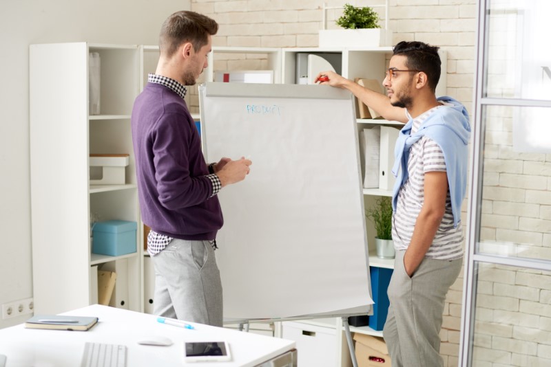 Digital Marketing Services List